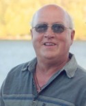Jean-Roch Poirier Jean-Roch Poirier