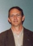 Richard Bernard Richard Bernard
