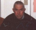 Jean-Louis Blais Jean-Louis Blais