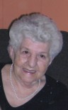 Thérèse Brais Thérèse Brais
