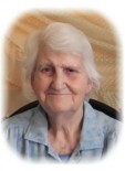 Éva Jean Éva Jean