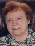Rita Tremblay Rita Tremblay