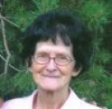 Germaine Larouche Germaine Larouche