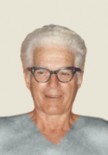 Gérard Chrétien Gérard Chrétien