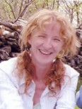 Sylvianne Beaulieu Sylvianne Beaulieu