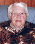Yvonne Lemieux Yvonne Lemieux