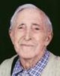 Georges Brisson Georges Brisson