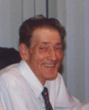 Armand Audet Armand Audet