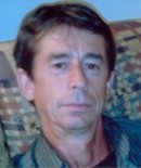 Michel Laprade Michel Laprade