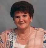 Jacqueline Lacroix Jacqueline Lacroix
