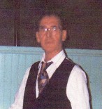 Elie Benoit Elie Benoit