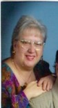 Yolande Rochette Yolande Rochette