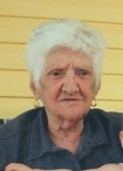 Jacqueline Ménard Jacqueline Ménard