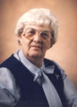 Rita Blais Rita Blais