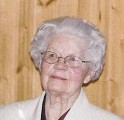 Angèle Choinière Angèle Choinière