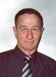 Bertrand Tremblay Bertrand Tremblay