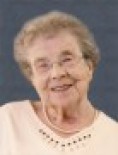 Marie-Ange Drouin Marie-Ange Drouin