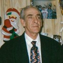 Guérard Mercier Guérard Mercier