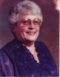 Marguerite Lelièvre Marguerite Lelièvre