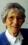 Mariette Pépin Mariette Pépin