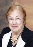Thérèse Landry Thérèse Landry