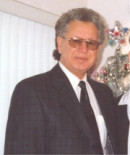 Sylvio Daraiche Sylvio Daraiche