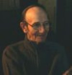 Yvon R. Gagné Yvon R. Gagné