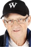 Thomas-Louis Tremblay Thomas-Louis Tremblay