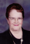 Éliane Gatien Éliane Gatien