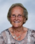 Jeannine Vaillancourt Jeannine Vaillancourt