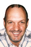 Marc Simard Marc Simard