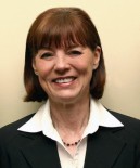 Nancy Maxwell Nancy Maxwell