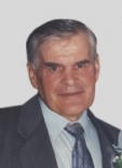 Lauréat Létourneau Lauréat Létourneau