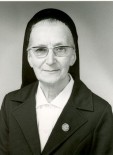 Jeanne Lebel Jeanne Lebel