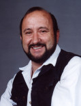 Claude Distefano Claude Distefano