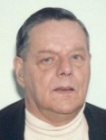 David Hervé Durand David Hervé Durand