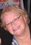 Madeleine Roy Madeleine Roy