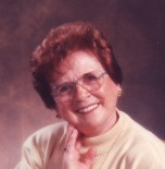 Isabelle Laurin Isabelle Laurin
