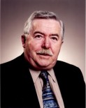 Robert Dionne Robert Dionne