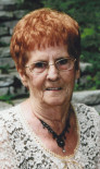 Denyse Simard Denyse Simard