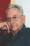 Jacques Montminy Jacques Montminy