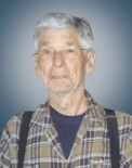 Georges Dubreuil Georges Dubreuil