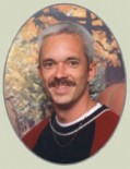 Sylvain Clusiault Sylvain Clusiault