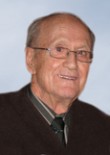 Joseph Omer Morin Joseph Omer Morin