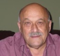 Raymond Hamel Raymond Hamel