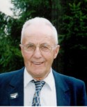 Léo Goddard Léo Goddard