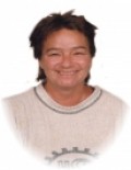 Gaétane Gagnon Gaétane Gagnon