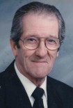 Roger Bouchard Roger Bouchard
