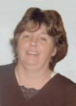 Sylvie Robinson Sylvie Robinson