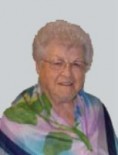 Marie-Blanche Parent Marie-Blanche Parent